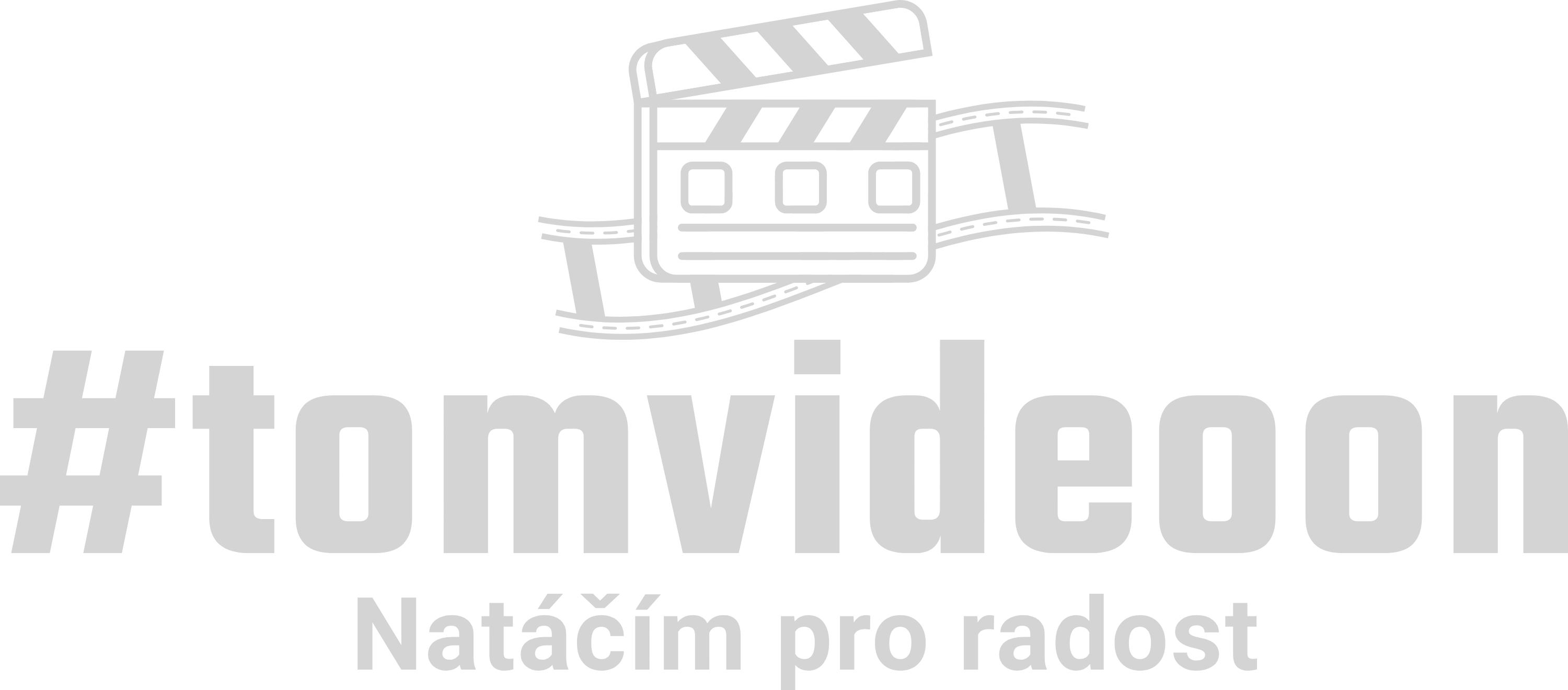 tomvideoon.cz